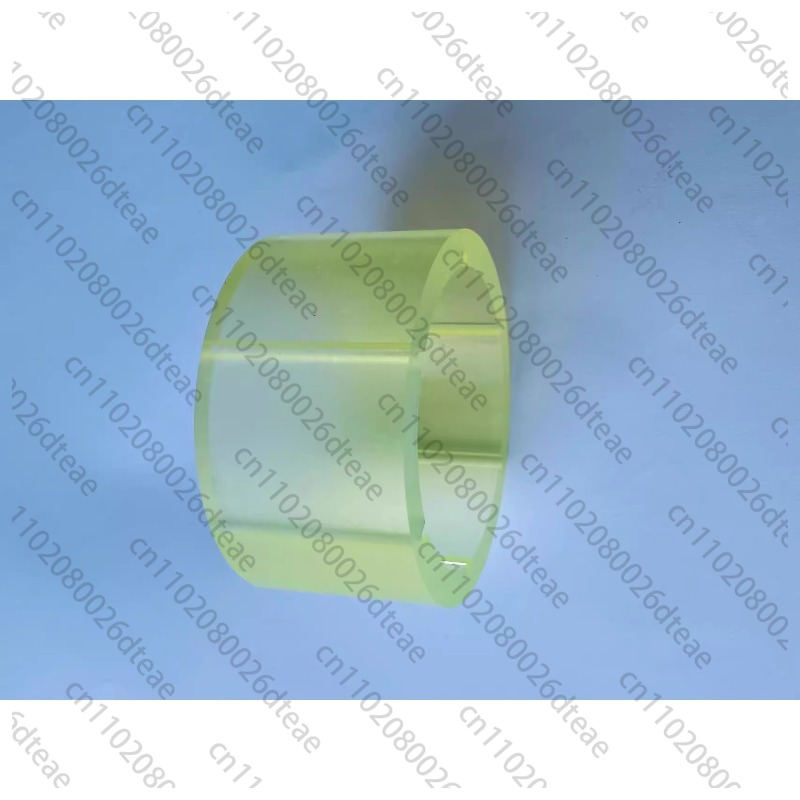 Rubber Booster Speed - 電動ブースター/ゴムスリーブ/48V充電器/スピードコントローラー用の特別なアクセサリー。 個別に購入した場合は使用できません