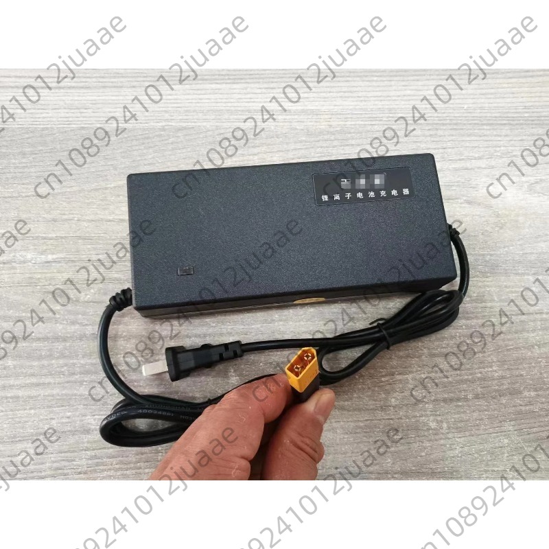 Rubber Booster Speed - 電動ブースター/ラバースリーブ/48V充電器/スピードコントローラー用の特別なアクセサリー。 別途購入した場合は使用できません