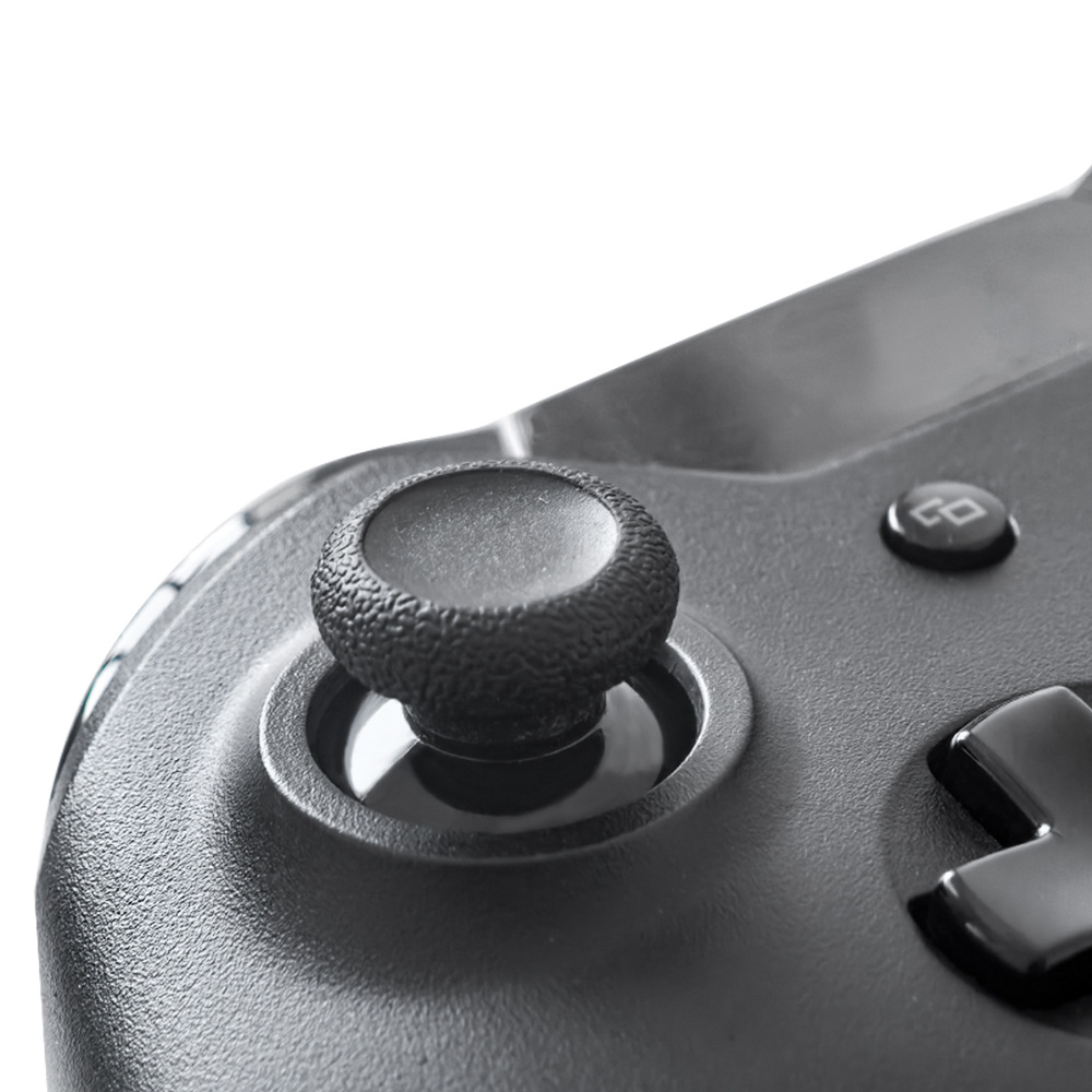 滑り止め交換用ジョイスティックキャップ Xbox シリーズ  - Table Tennis Xbox Game のレビューと価格