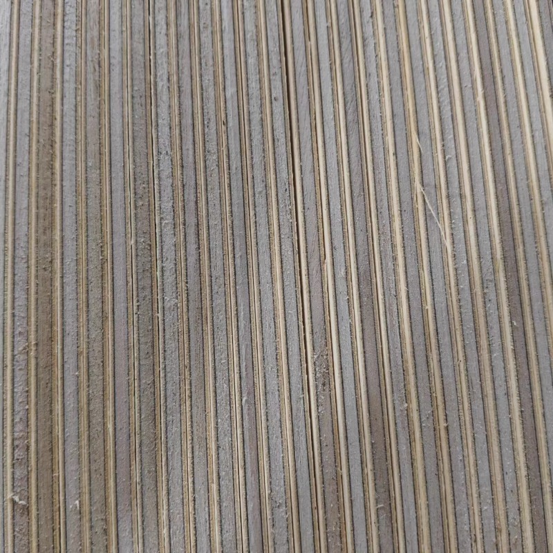 Koto DIY 卓球ブレード木製 7 層スプルースパワーカ - Table Tennis Logo のレビューと価格
