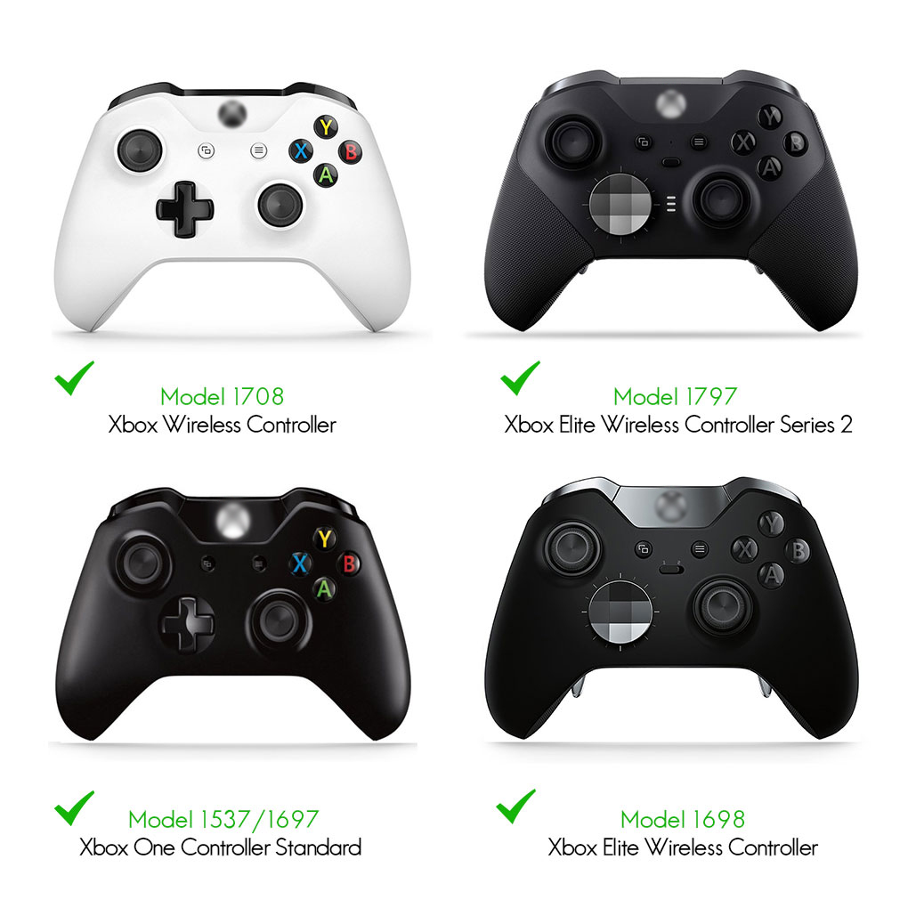 磁気 Dpad ホット ゲームパッド交換部品 Xbox On - Table Tennis Xbox Game のレビューと価格