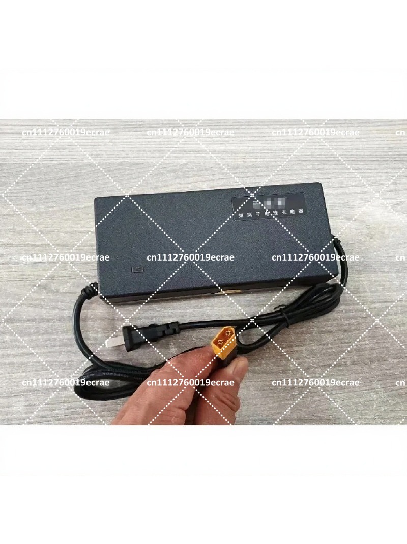 電気ブースターラバースリーブ 48V充電器スピードコントロー - Rubber Booster Speed のレビューと価格