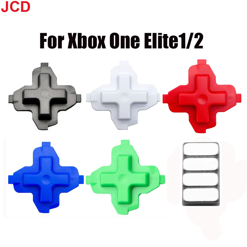 JCD 1 個 Xbox One Elite1 2 世代ゲー - Table Tennis Xbox Game のレビューと価格