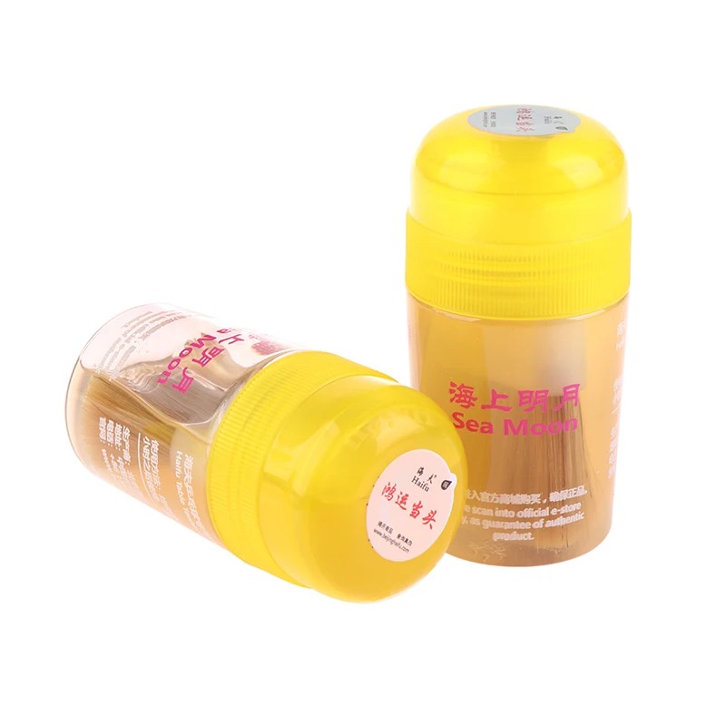 60/120ml 海風月プロフェッショナル卓球ソリュビリティ - Table Tennis Logo のレビューと価格