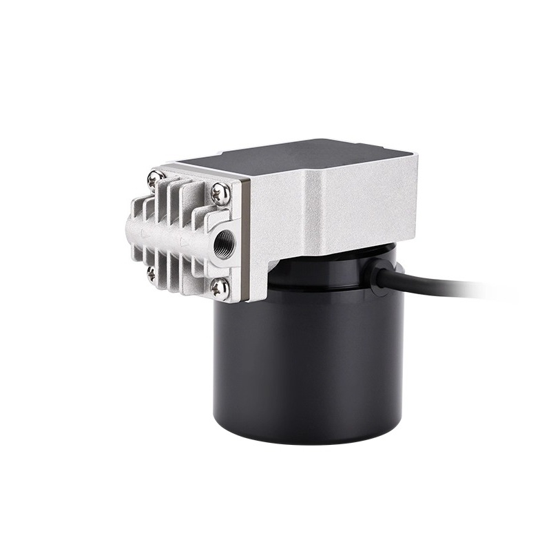 スイングピストンポンプ 24V ブースターポンプ DC ブラ - Rubber Booster Speed のレビューと価格