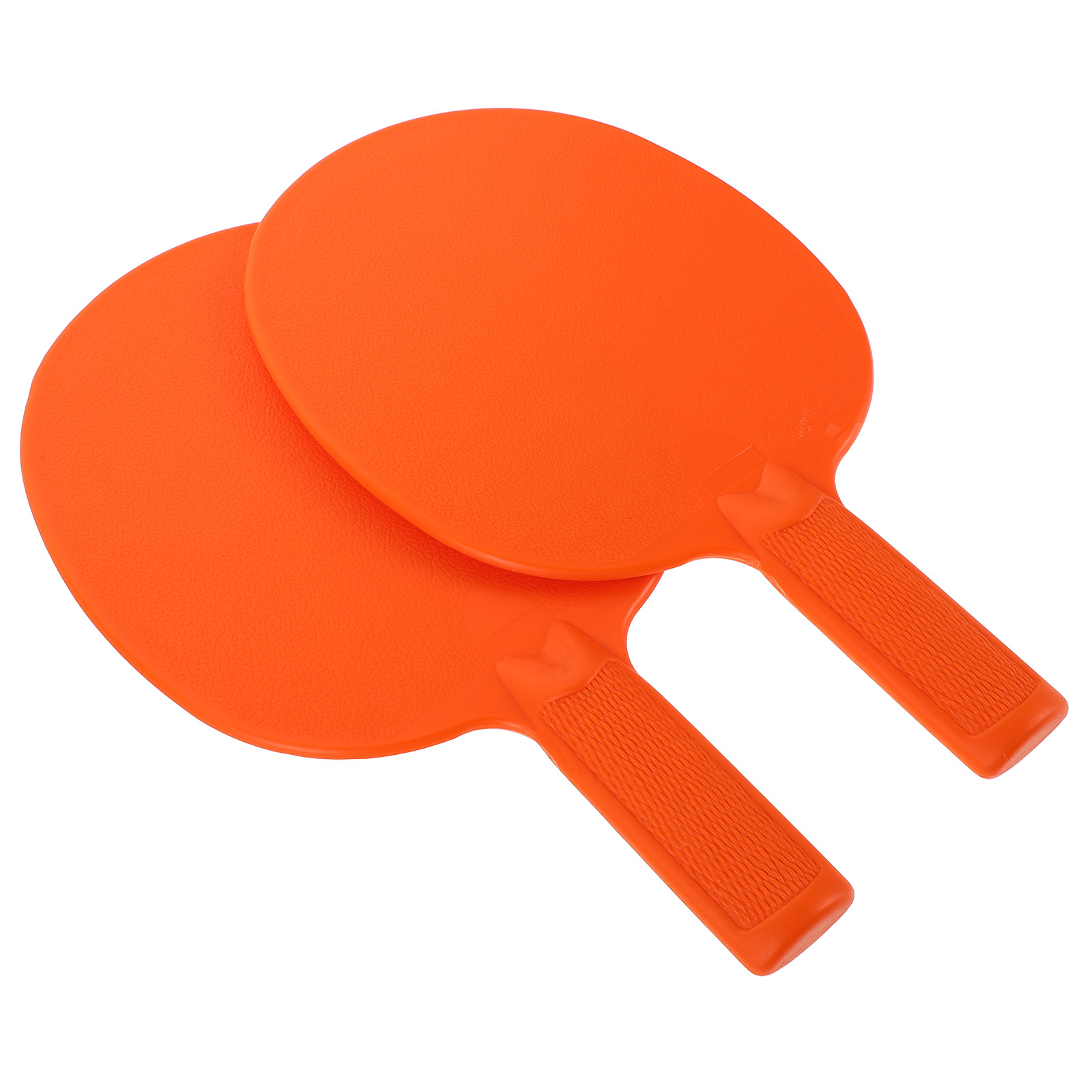 子供用卓球ラケット2個セット 軽量プラスチックラケット 初心 - Table Tennis Is Played With A のレビューと価格